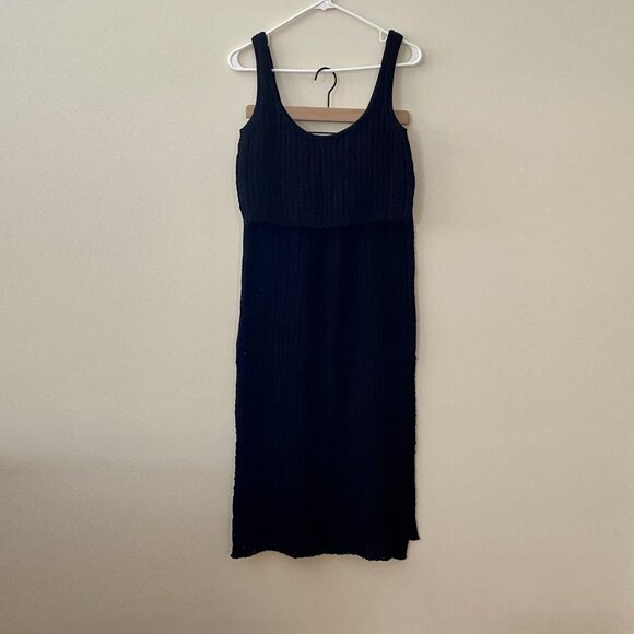 Free People Havana Sweater Set NWOT - Picture 3 of 9